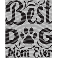 Mother's Day-MM 3572